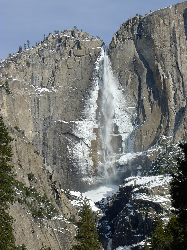 20110220-21_Yosemite 079.JPG
